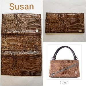 MICHE SUSAN CLASSIC MAGNETIC SHELL ONLY